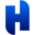 hopecloud-site.pages.dev favicon
